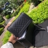 Chanel Boy bag Genuine Caviar leather 25cm CNBBCAVIAR25CM5646